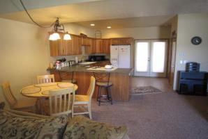 Old Town - 2 Bedroom Townhome East Range Views Pagosa Springs Exterior foto